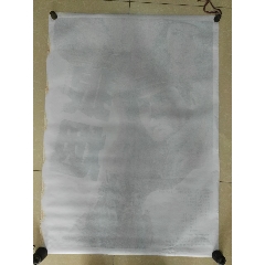 中国药科大学毕业证制作